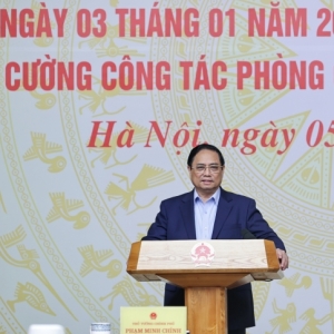 thu-tuong-hoan-thanh-tieu-chuan-nha-o-rieng-le-truoc-ngay-3112