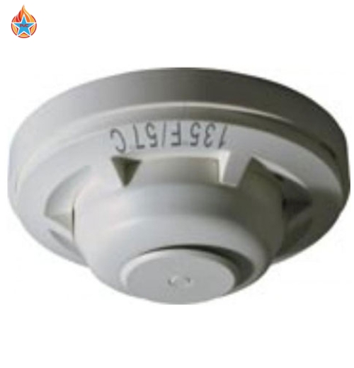 Đầu Báo Nhiệt