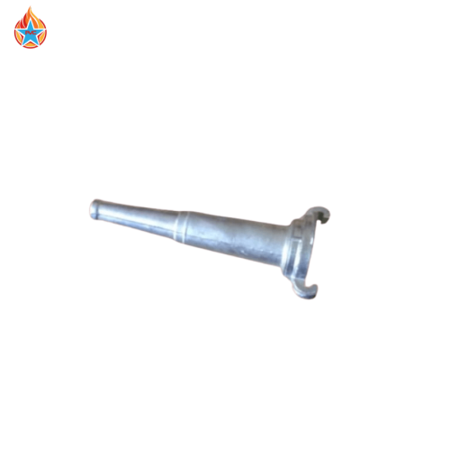 Lăng Phun Chữa Cháy D65
